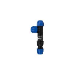 KPE T-IDOM 25