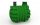 10000 L RoSeptic, 2-chamber