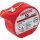 Loctite 55 - 50m #24
