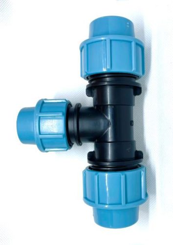 KPE T-IDOM 25-20-25