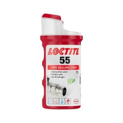 Loctite 55 - 160m #48
