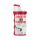 Loctite 55 - 160m #48