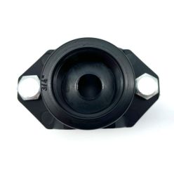 Megfúrós idom 40-1/2"