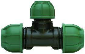 KPE T-IDOM 63x50x63