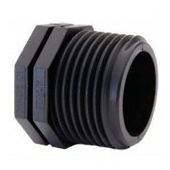Záródugó 6/4" Mö