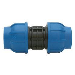 KPE toldó 25x25 /AI/
