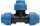 KPE T-idom 40x40x40 /AI/
